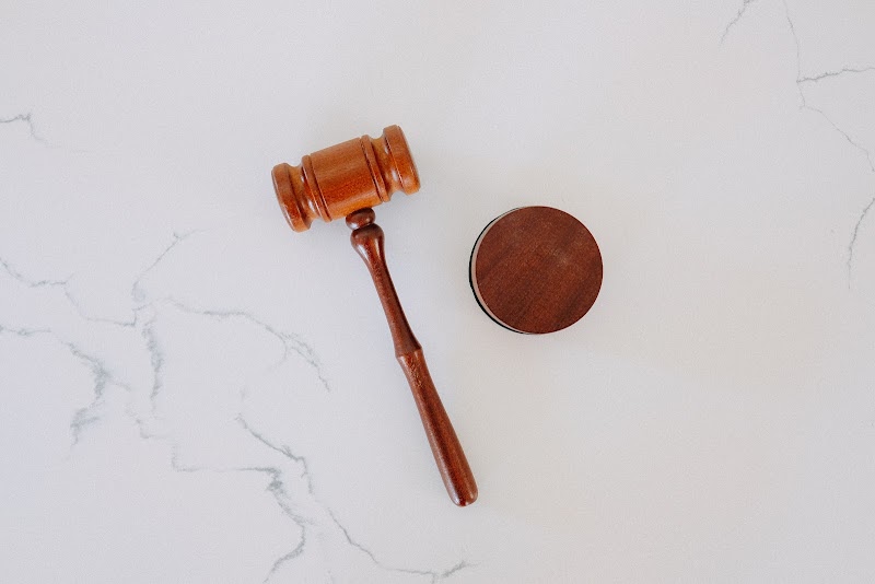 SDABOGADOS — Quito