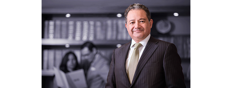 IMB Abogados - Izurieta Mora Bowen — Quito