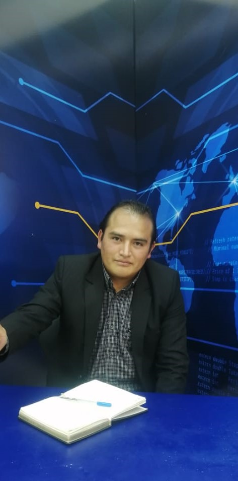 Lexis Consultores — Cuenca