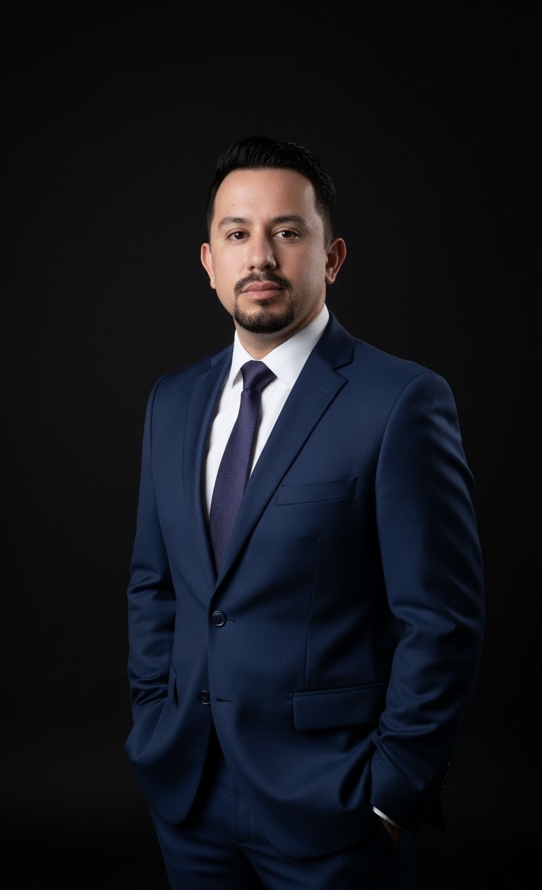 Firma de abogados - Business Prolegal S.A.S. — Guayaquil