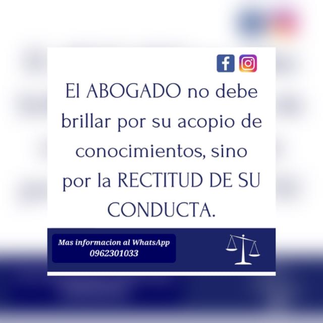 Abogados Cuenca, Azuay, Ec. — Cuenca