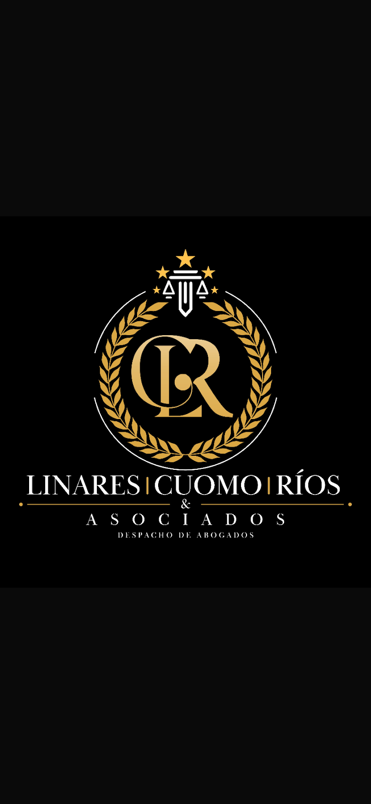 Linares, Cuomo, Rios & Asociados — Maracaibo