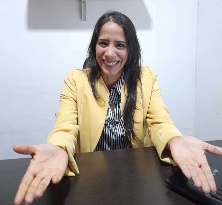 Abogado Veronica Castillos y Asociados