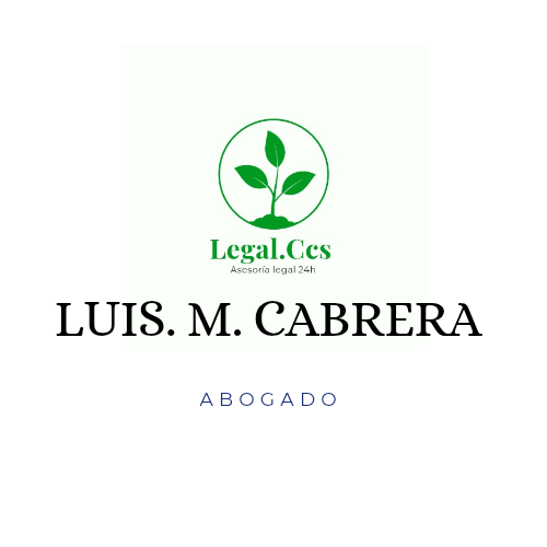 Legal.ccs — Caracas