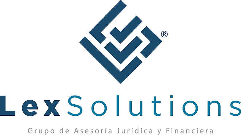 Grupo Lex Solutions — Caracas