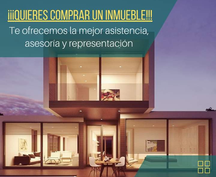 Escritorio Jurídico Velasquez & Asociados