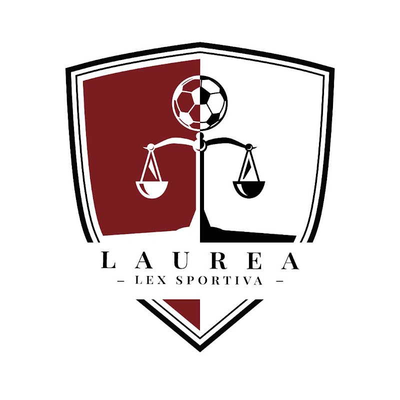 Laurea Escritorio Jurídico y Agencia de Marketing — Caracas
