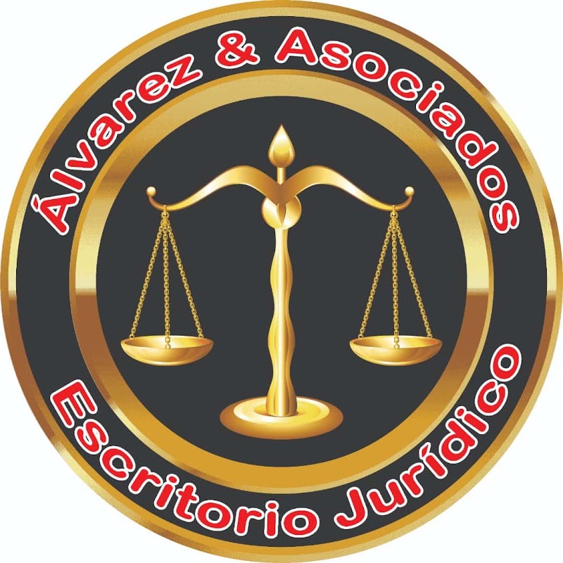 Álvarez & Asociados - Escritorio Jurídico — Maracaibo