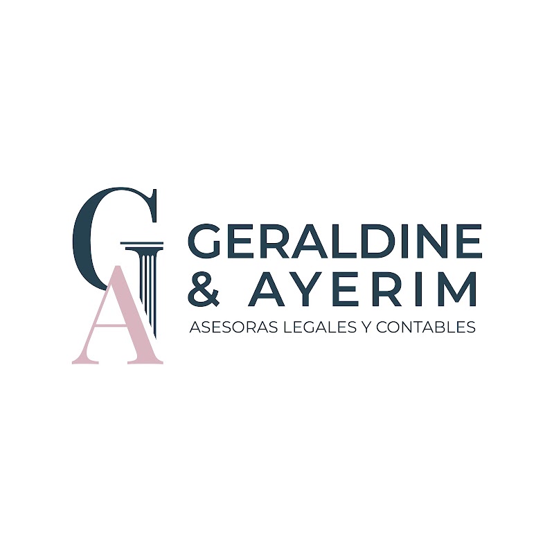 G&A Asesores | Servicios Legales y Contables | Registro de Empresas