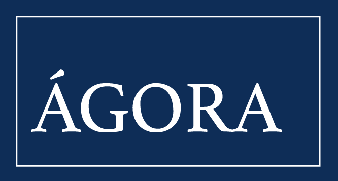 Ágora Abogados — Caracas