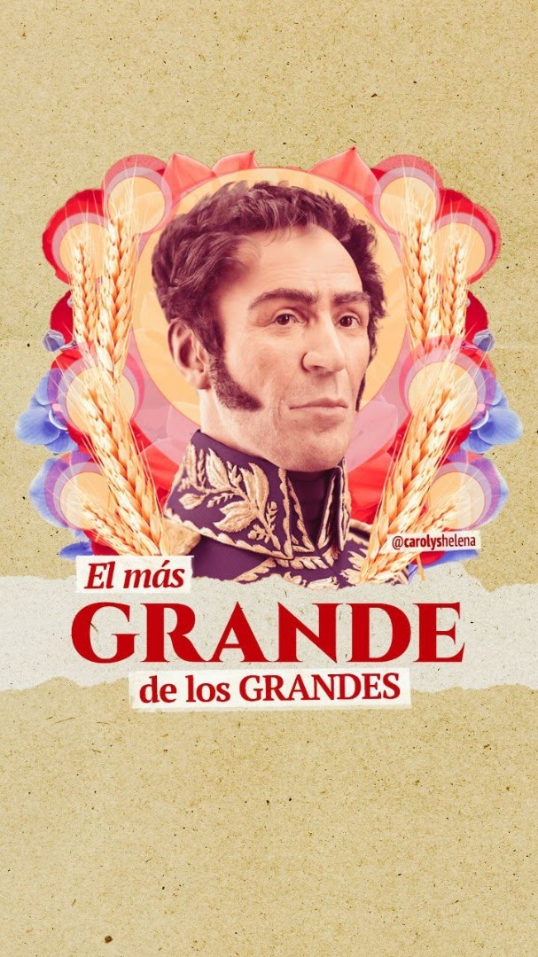 Abad Prato, Torres & Asociados, S.C. — Valencia