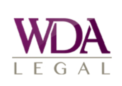 WDA legal, S.C. — Caracas