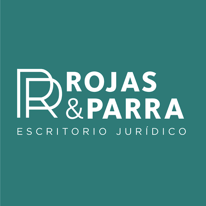 Escritorio Jurídico Rojas & Parra S.C. — Caracas