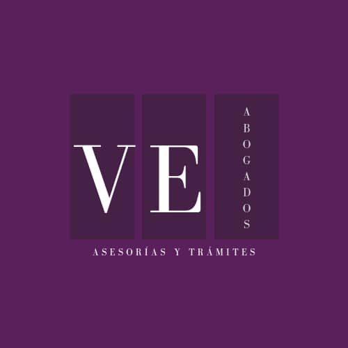 VE.ABOGADOS — Valencia