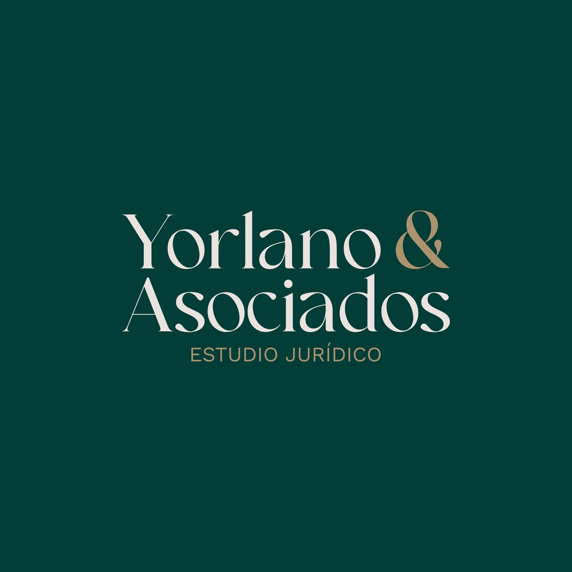 Yorlano & Asociados