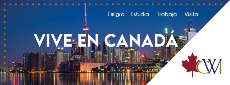 Canadian Weinhofer Immigration — Monterrey