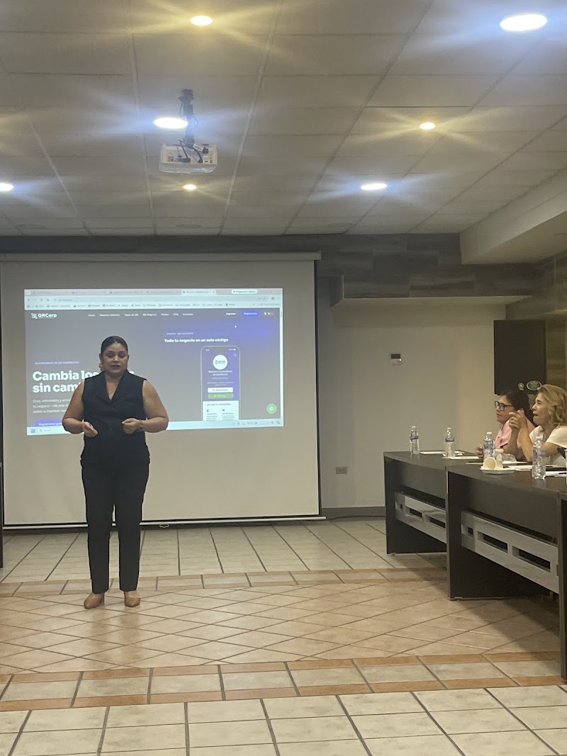 Divorcio Express Los Mochis Despacho legal — Los Mochis