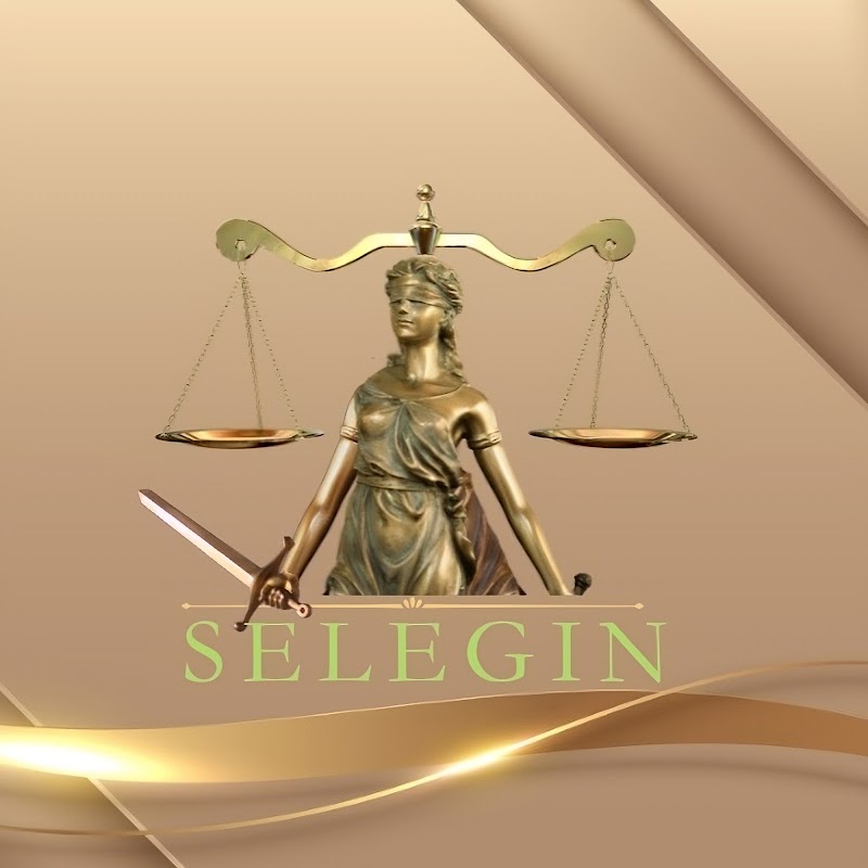 Servios Legales Inmediatos (SELEGIN) — Ciudad de México