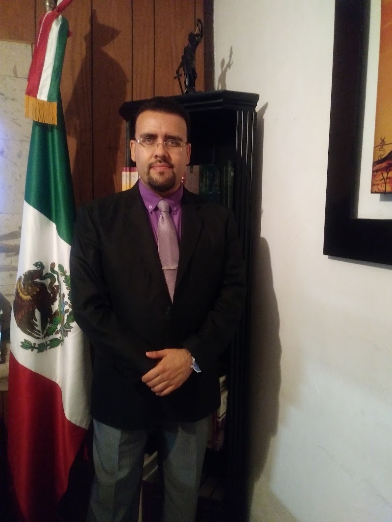 Aguilar & Asociados Abogados Consultores