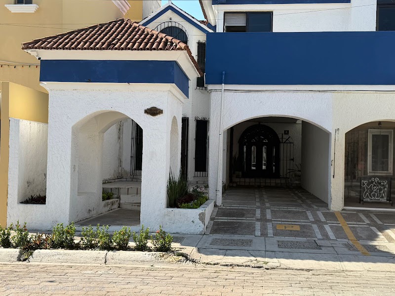 RCCO Abogados — Mazatlán