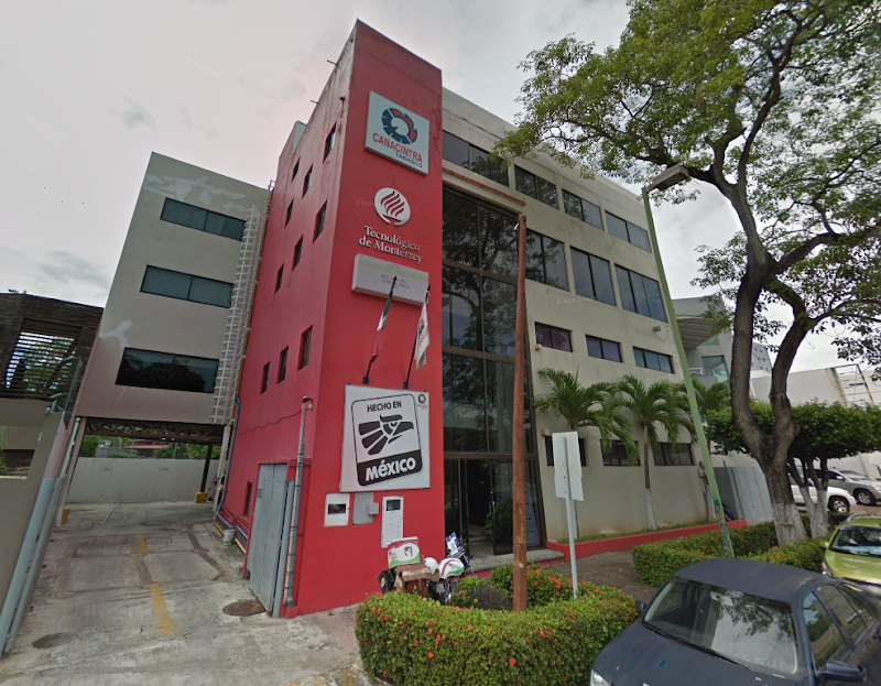Abogados en Villahermosa - Valdi Abogados — Villahermosa