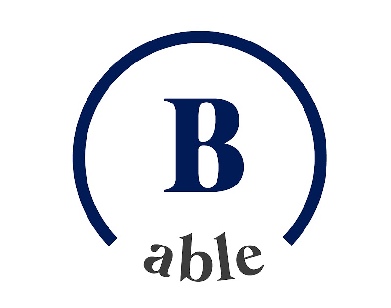BE ABLE LEGAL, S.C. — Ciudad de México