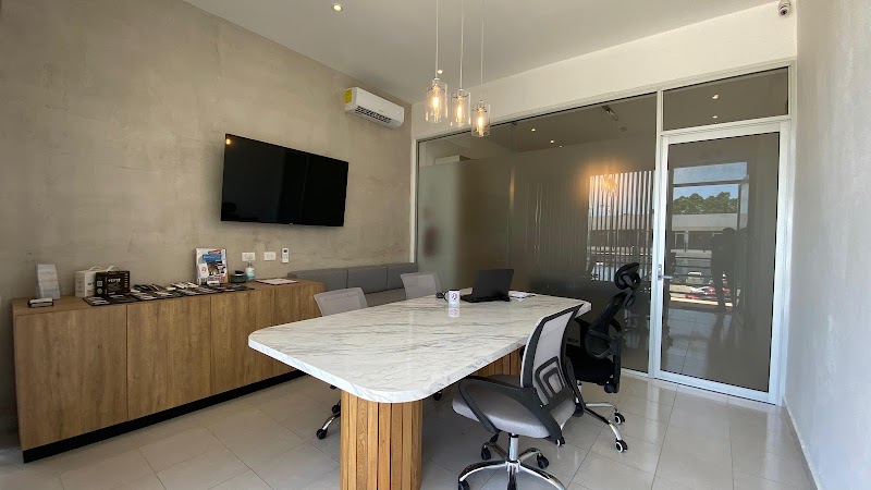 LORDE GROUP | Law Firm — Playa del Carmen
