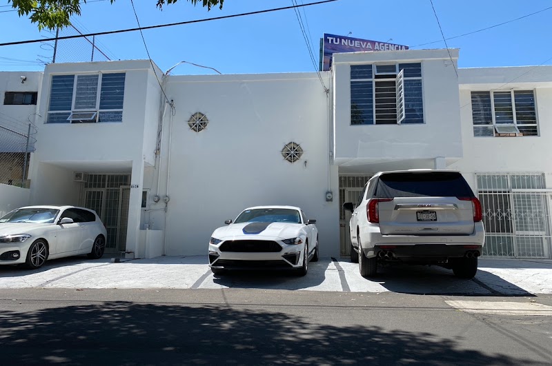 Abogados Torres Polanco & Asociados — Guadalajara