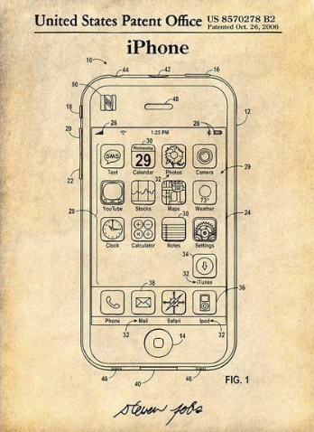 ARA LAW FIRM IP — Ciudad de México
