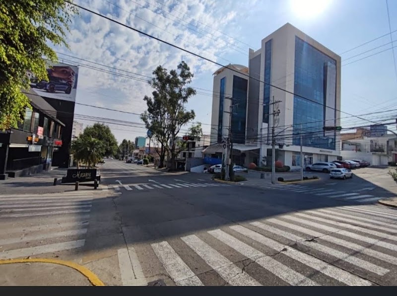 Bolaños Abogados