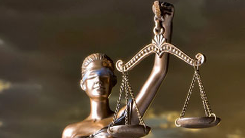 Despacho Jurídico Acevedo Sánchez Abogados en Mérida Yucatán — Merida