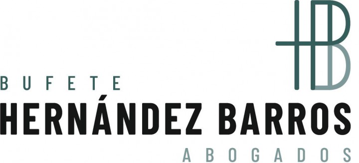Bufete Hernández Barros, Abogados