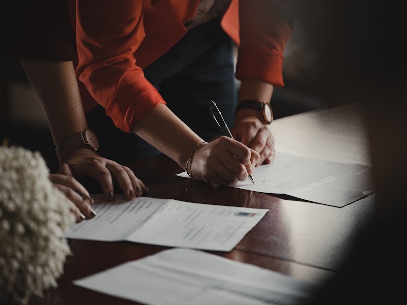 Guardian Real Estate Closing Services