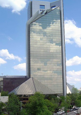 AXKAN Abogados — Guadalajara