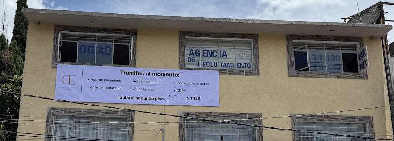 Ordoñez y Escobar Abogados
