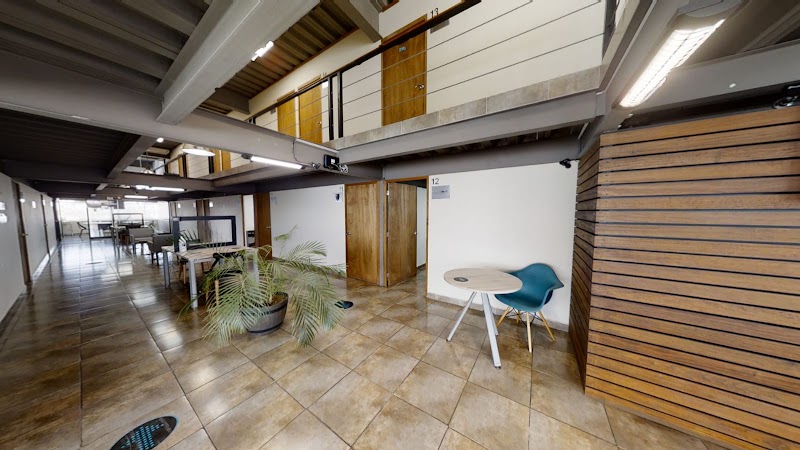 Protección Jurídica Inmobiliaria (Queretaro)