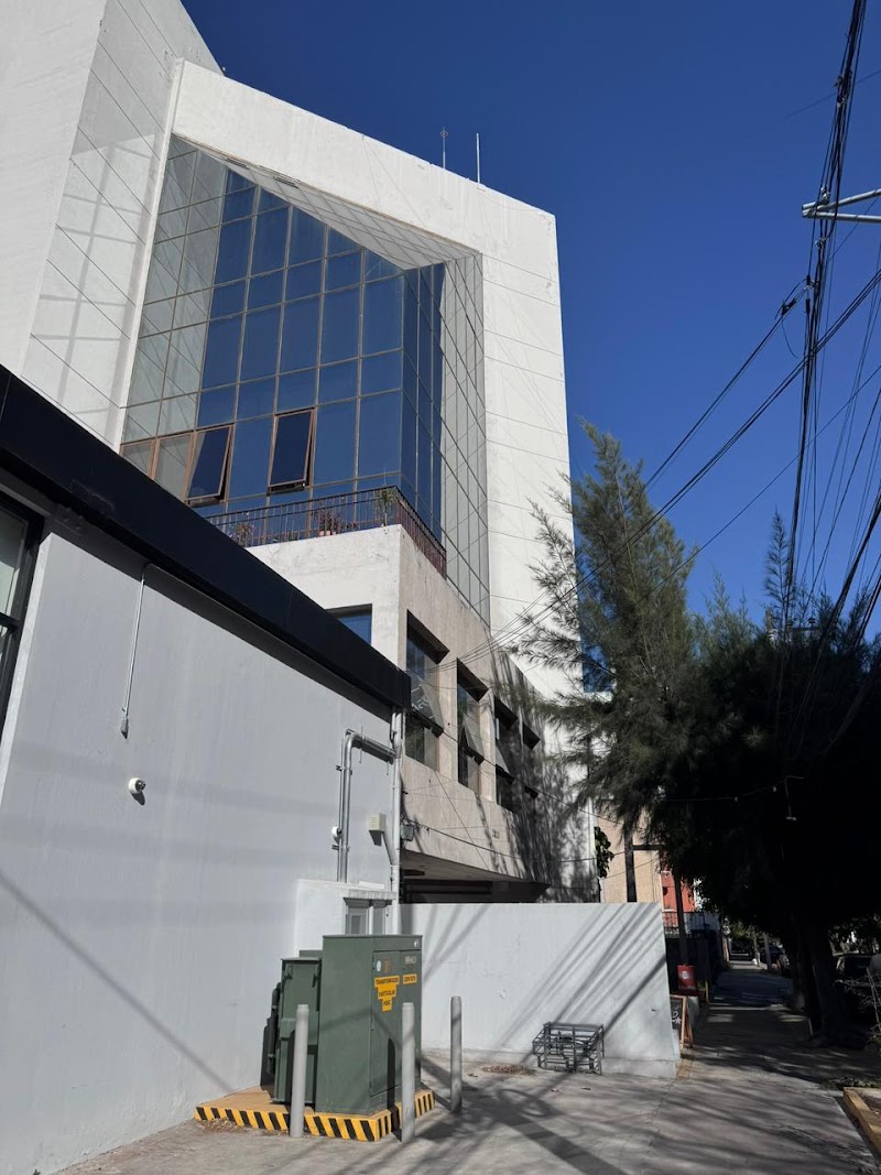 RM ABOGADOS - SOLUCIONES JURIDICAS INTEGRALES — Guadalajara