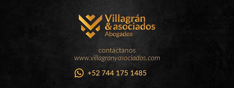 Villagrán & Asociados — Acapulco de Juárez