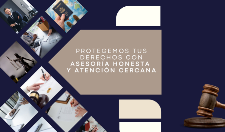Abogados Xalapa — Xalapa-Enríquez