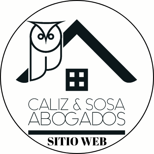 Caliz Sosa Abogados — Cuauhtémoc
