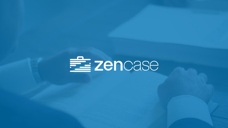 Zencase