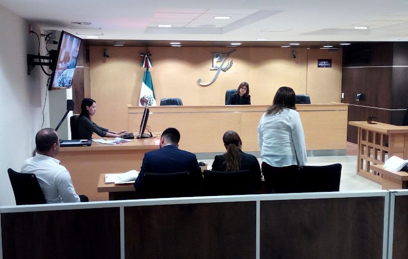 Rodriguez Stefanoni | Abogados