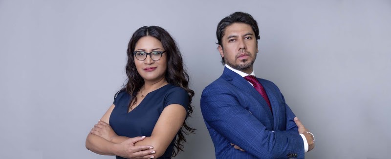 Zuñiga & Sosa Abogados