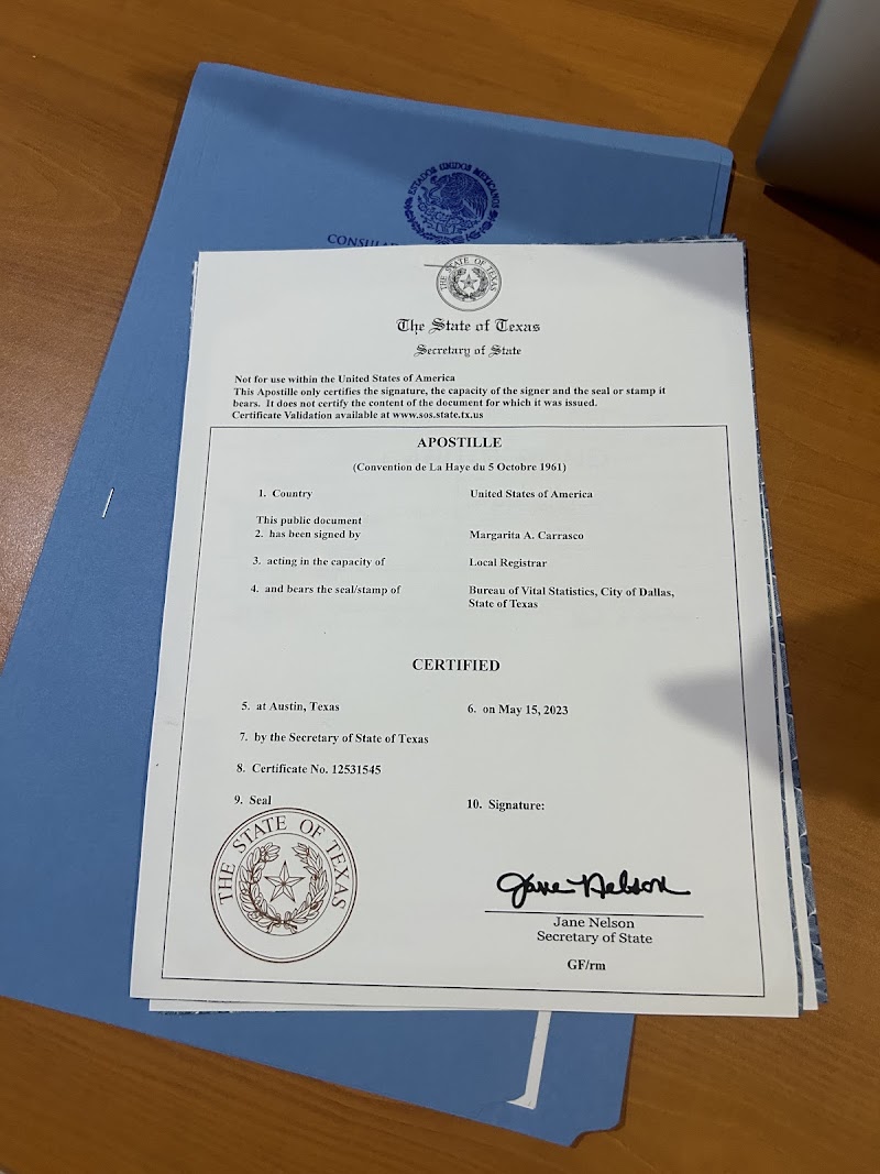 Abogados Tejupico | Juridico Estrada