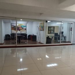 Laboralistica y Prevención Social, De La Torre Compañía, S.C. — Guadalajara