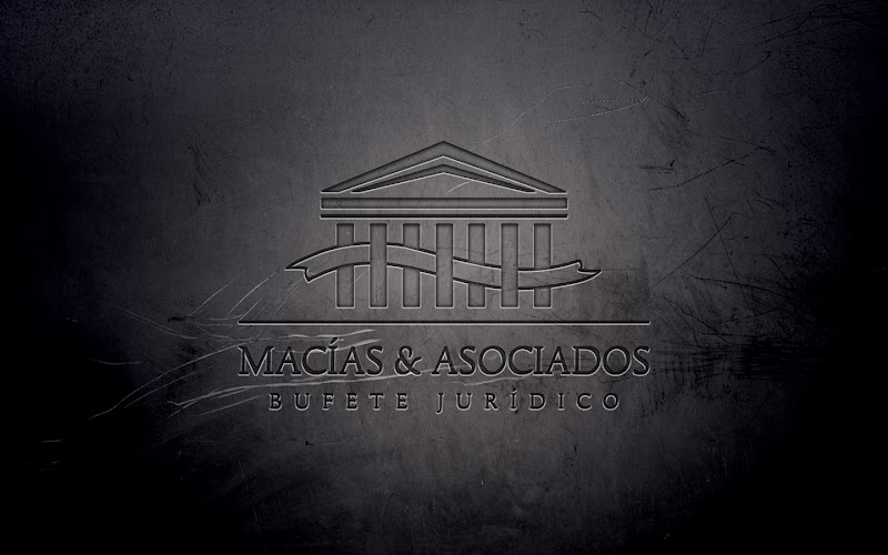 Soluciones Legales — Nejayote