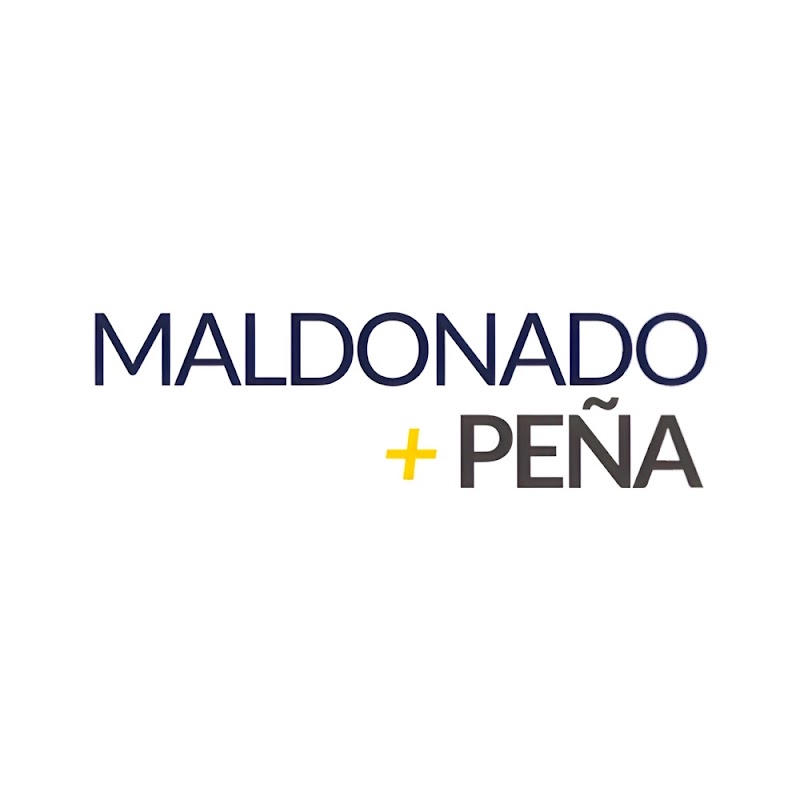 MALDONADO + PEÑA