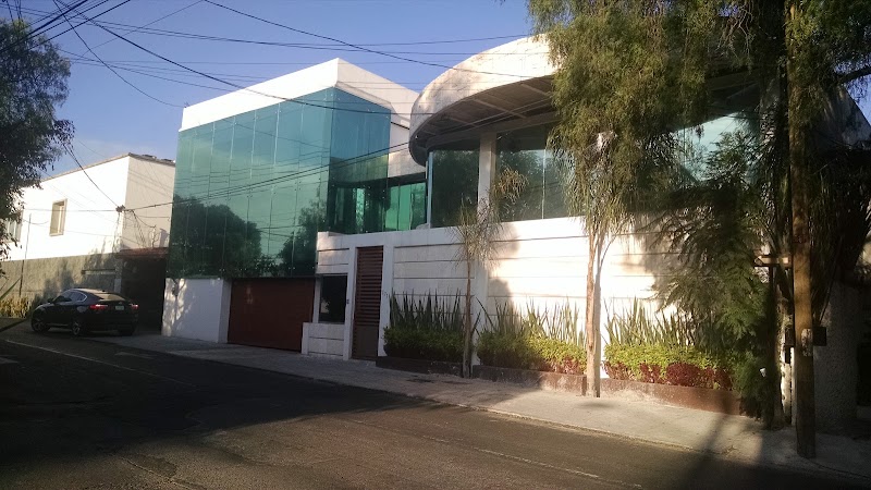 SPEM Soluciones