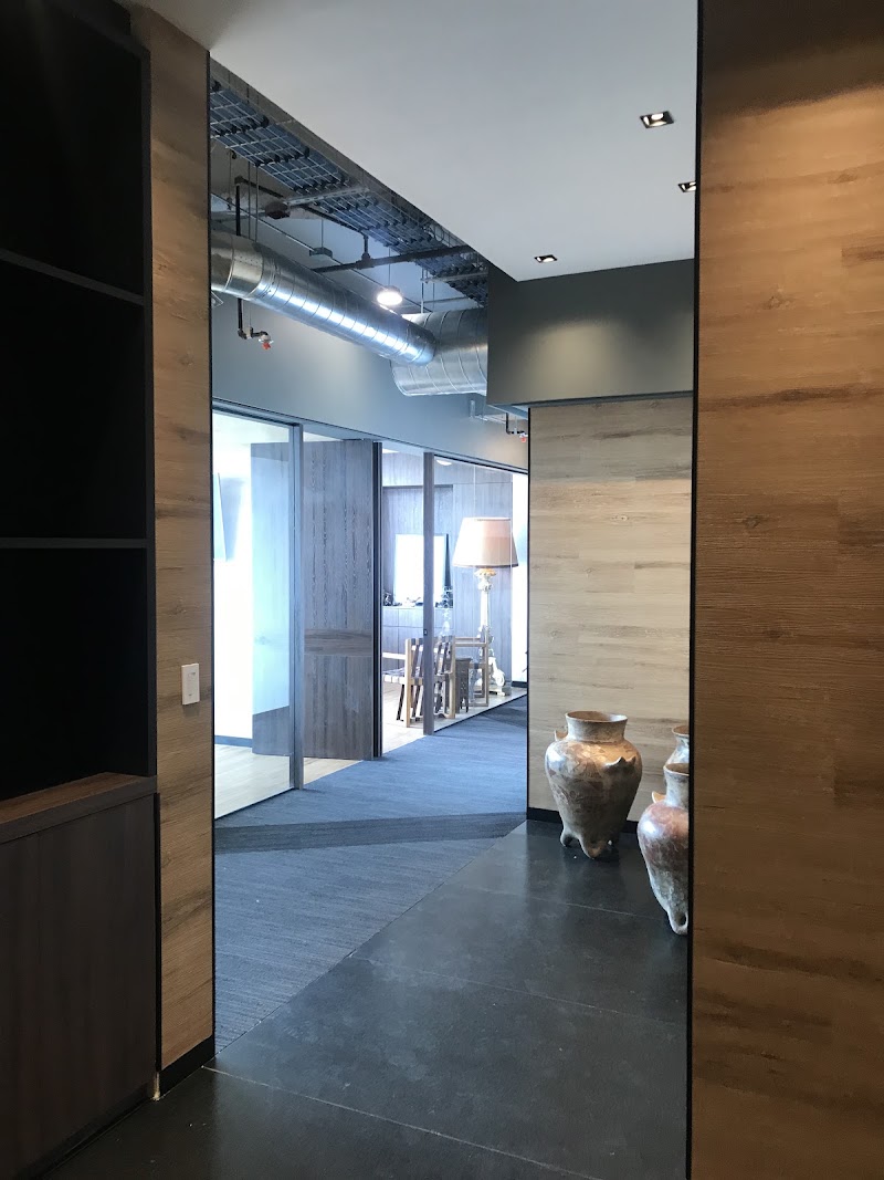 SMPS Legal — Ciudad de México