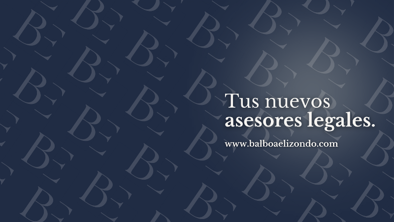 Balboa Elizondo Abogados — San Pedro Garza García